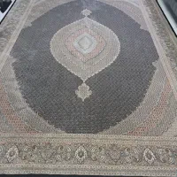 فرش ۹ متری|فرش|تهران, دولتخواه جنوبی|دیوار