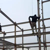 جوشکاری / جوشکاری سیار|خدمات پیشه و مهارت|شهرکرد, |دیوار