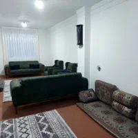 ویلا باغ قلب سعادت آباد با بر تجاری|فروش خانه و ویلا|چمستان, |دیوار