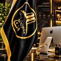 فروش-مغازه42متری