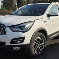 هایما s5 پرو