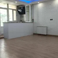 ۹۵ متر ۲ خواب فول بازسازی تخلیه عروسک