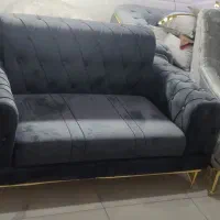 مبل چستر. یونانی|مبلمان خانگی و میز عسلی|قم, سید معصوم|دیوار