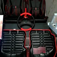 پک روکش و زیرپایی ارزان|قطعات یدکی و لوازم جانبی|بندرعباس, |دیوار