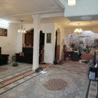 فروش-منزل-درب-حیاط