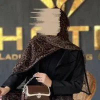 سه تیکه مجلسی|لباس|تهران, سجاد|دیوار