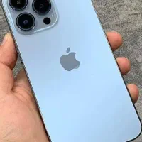 ایفون 13پرو در حد نو