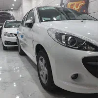 ۲۰۷پانا و ساینادوگانه صفر خشک ۴۰۵