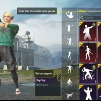 اکانت پابجی|کنسول، بازی ویدئویی و آنلاین|سقز, |دیوار