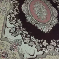 فرش ۱۲متری کارکرد
