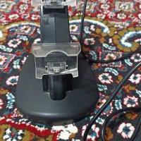 شارژر دسته ps4
