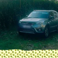 ام وی ام x33اسپرت مشابه صفر کمکار و بیرنگ ۱۳۹۸|خودرو سواری و وانت|مشهد, بهشت|دیوار