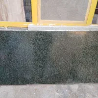 سنگ گرانیت