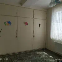 فروش یا معاوضه با ویلایی منطقه خوب|فروش آپارتمان|زنجان, |دیوار