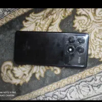 poco x6 pro