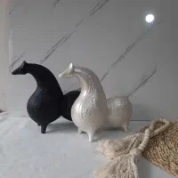 دکوری سنگ مصنوعی|صنایع دستی و سایر لوازم تزئینی|رشت, آب و برق|دیوار