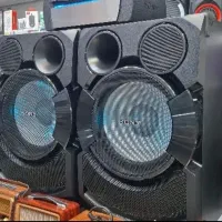 x70d سونی