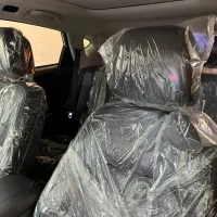 KMC X5 صفر|خودرو سواری و وانت|شهرضا, |دیوار