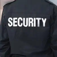 استخدام حراست انتظامات