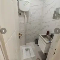 اپارتمان مناسب عروس و داماد|اجارهٔ آپارتمان|تهران, بیسیم|دیوار