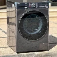 فروش لباسشویی و ظرفشویی ال جی اخرین مدل