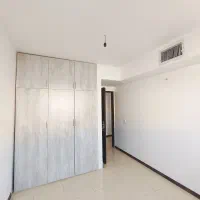 آپارتمان۹۱متر/مهستان۲/عرصهتسویه/فاز۳|فروش آپارتمان|هشتگرد, شهرک مهستان ۲|دیوار