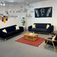 فروش مبل شروین// رنگ های مختلف**