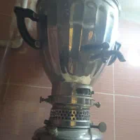 چای ساز