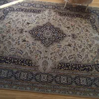 فرش ۹ متری