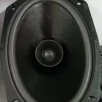 ۴ عدد باند استوک تویوتا و ۲ عدد تیوتر فابریک