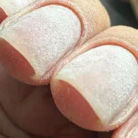 خدمات ناخن|خدمات آرایشگری و زیبایی|شیراز, درکی|دیوار