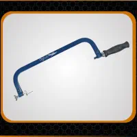 کمان اره آهن عقاب