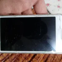 گوشی سامسونگ