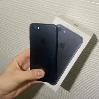 آیفون ۷ ۱۲۸ گیگ- iphone 7 128g