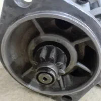 استارت ایسوزوپراید