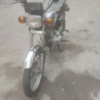 موتور استارتی ارشیا