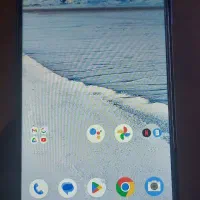 نوکیا G10|موبایل|فردیس, فردیس|دیوار