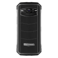 گوشی DOOGEE S100|موبایل|شیراز, شهرک جماران|دیوار