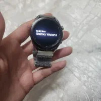 ایرپاد بادز 2|لوازم جانبی موبایل و تبلت|تهران, ابوذر|دیوار