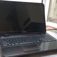 لب تاب دل در حد نو|رایانه همراه|تهران, زنجان جنوبی|دیوار