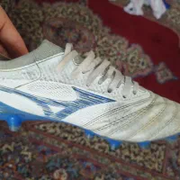 استوک میزانو 43