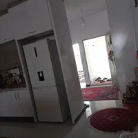 فروش واحد 100متری