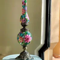 صنایع دستی.ویترای