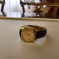 ساعت تیسوت سی استار وینتیج tissot seastar|ساعت|تهران, الهیه|دیوار