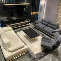 مبل راحتی تختخوابشو تخت خواب تختخواب شو خوابشو