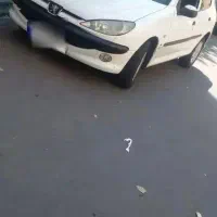206 مدل ۹۶