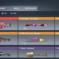 اکانت خوب الی|کنسول، بازی ویدئویی و آنلاین|مینودشت, |دیوار