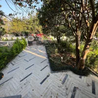 با900میلیون صاحب ویلاشو*پول لازم*سنددار*بافت*|فروش خانه و ویلا|چمستان, |دیوار