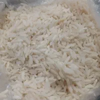 برنج هاشمی معاوضه