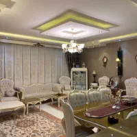 107 متر سند آماده رحمانیه ۱۹ کار لوکس|فروش آپارتمان|مشهد, الهیه|دیوار